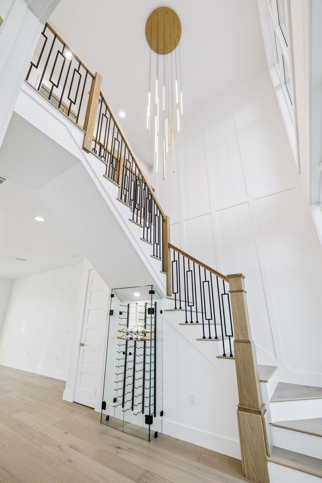 COBIA BAY SOUTH - Residential