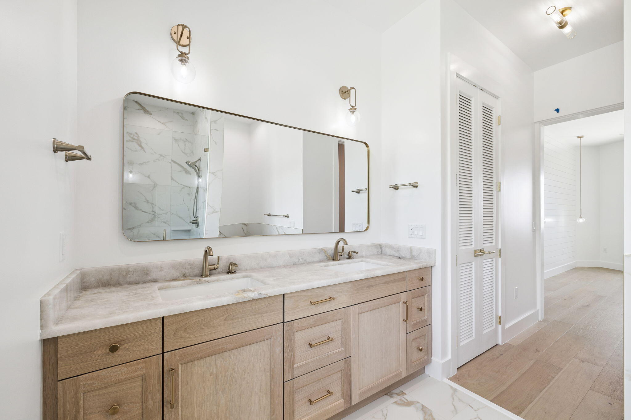 COBIA BAY SOUTH - Residential