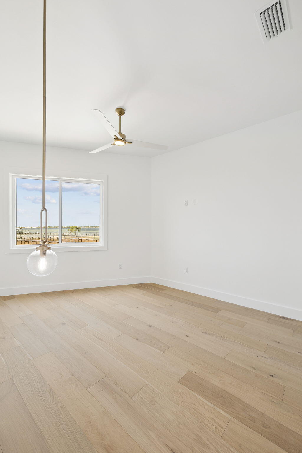 COBIA BAY SOUTH - Residential