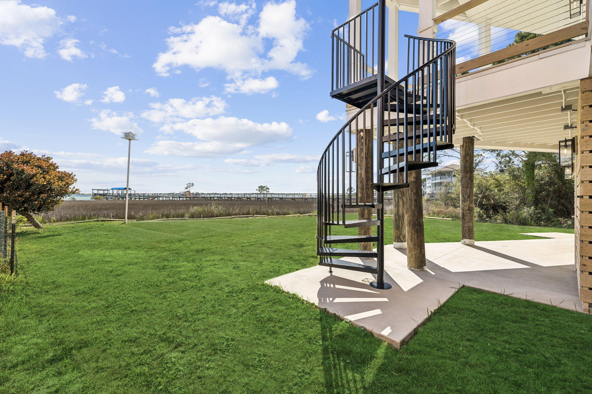 COBIA BAY SOUTH - Residential