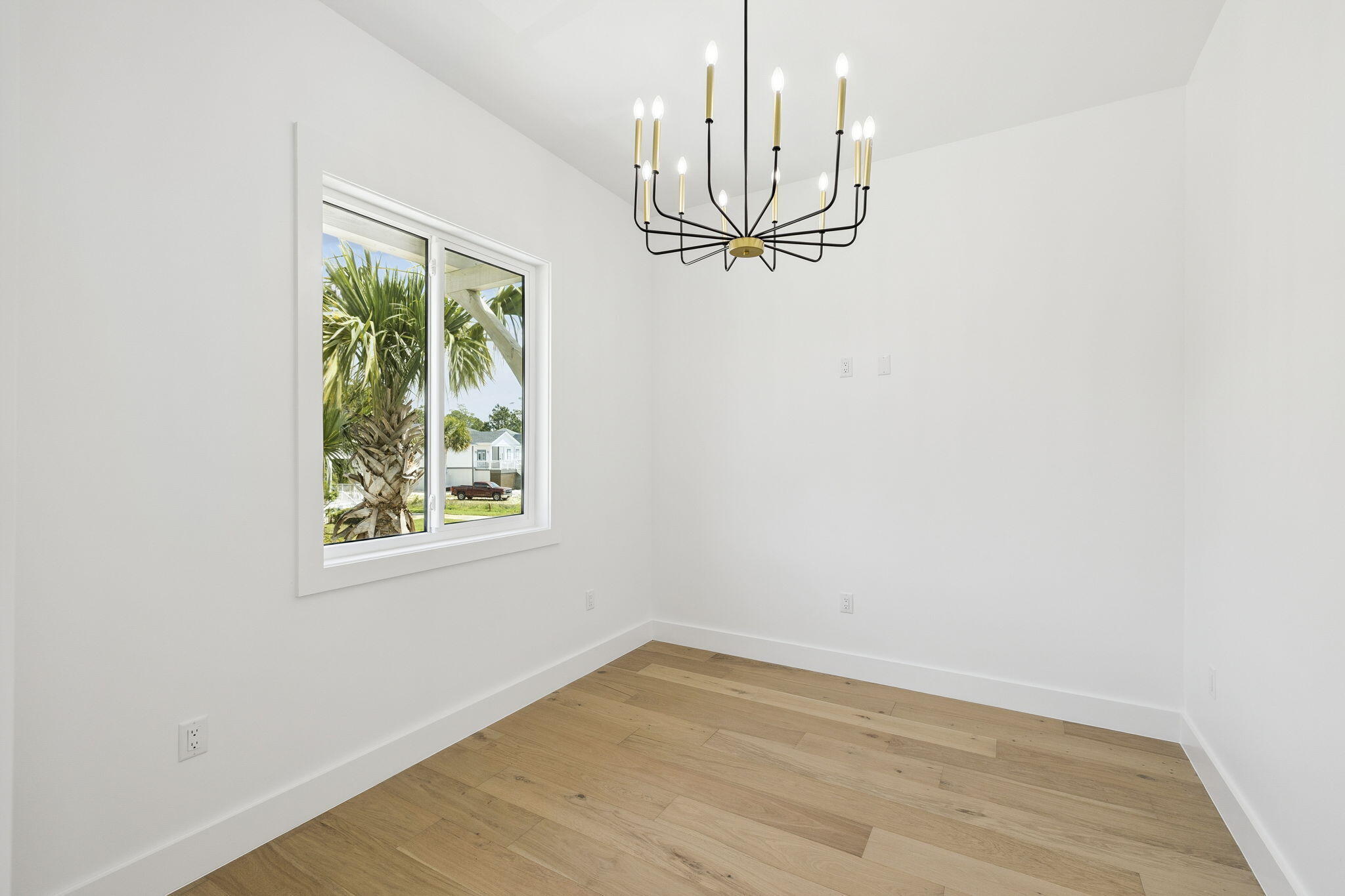 COBIA BAY SOUTH - Residential