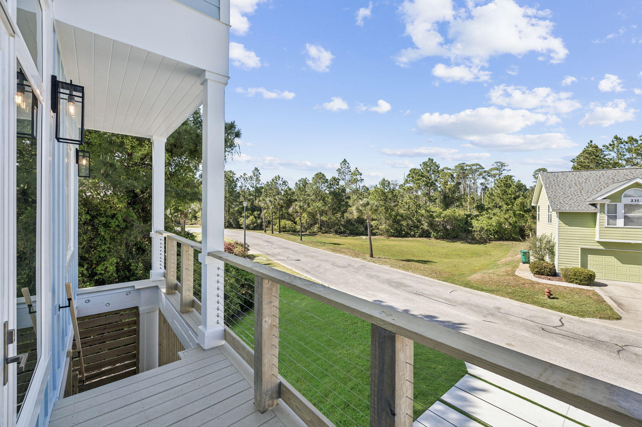 COBIA BAY SOUTH - Residential