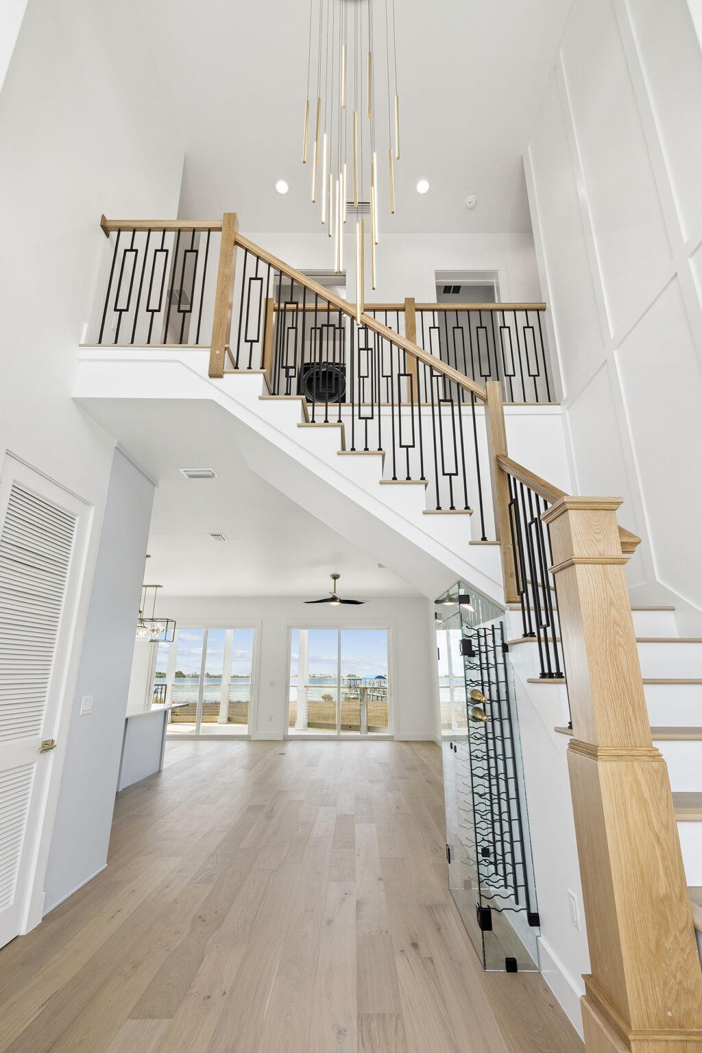 COBIA BAY SOUTH - Residential