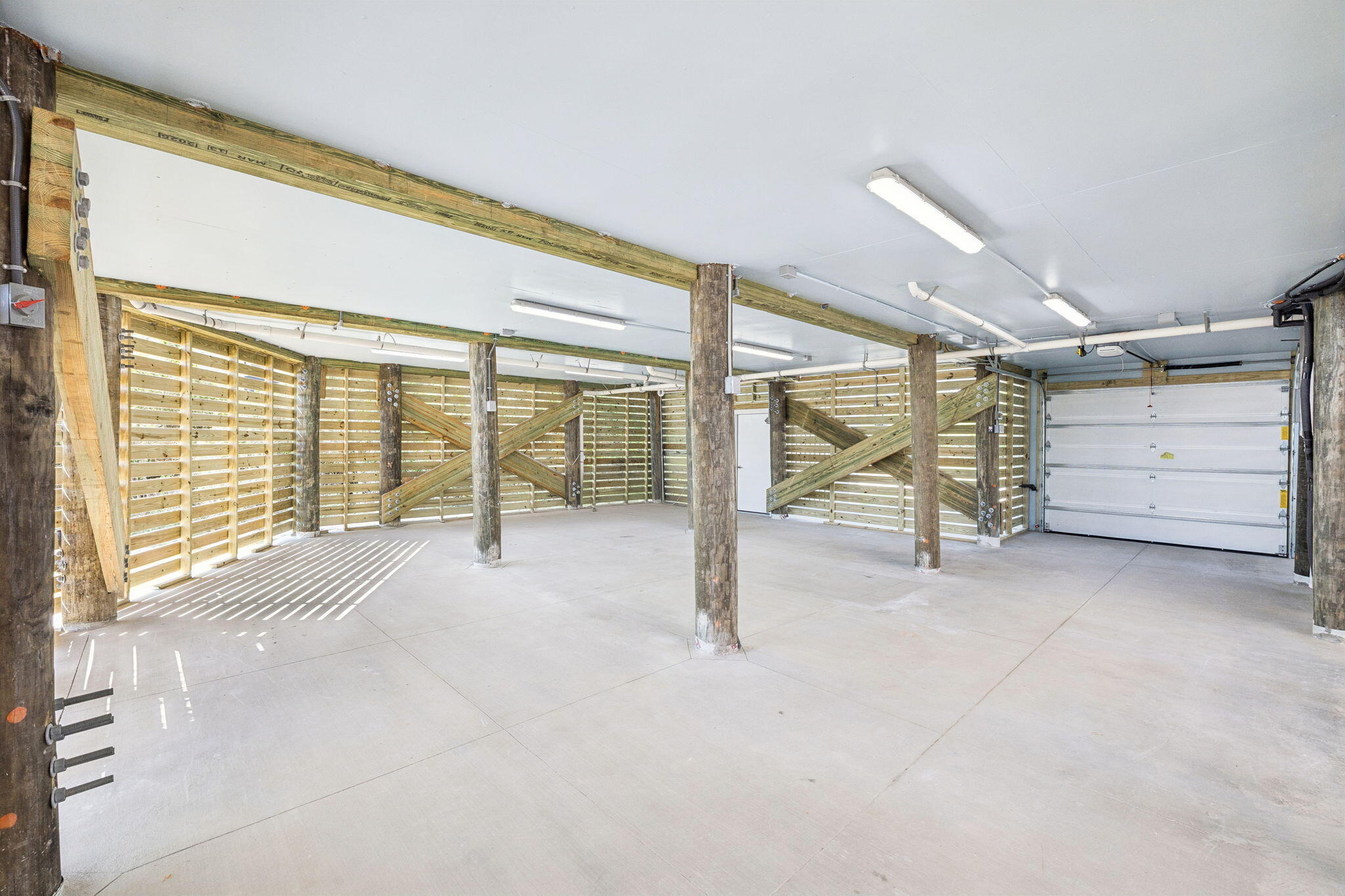 COBIA BAY SOUTH - Residential