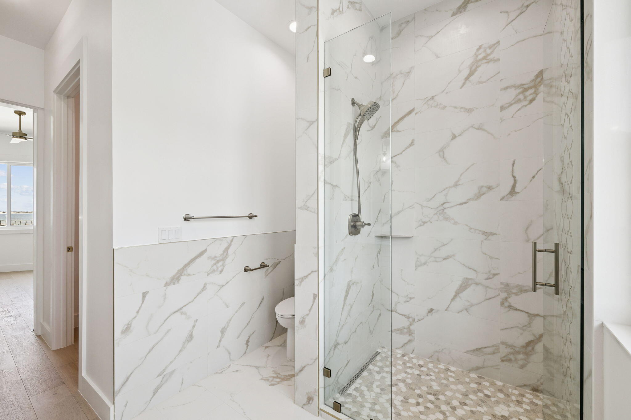 COBIA BAY SOUTH - Residential