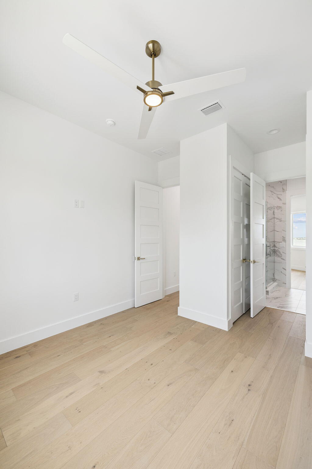 COBIA BAY SOUTH - Residential