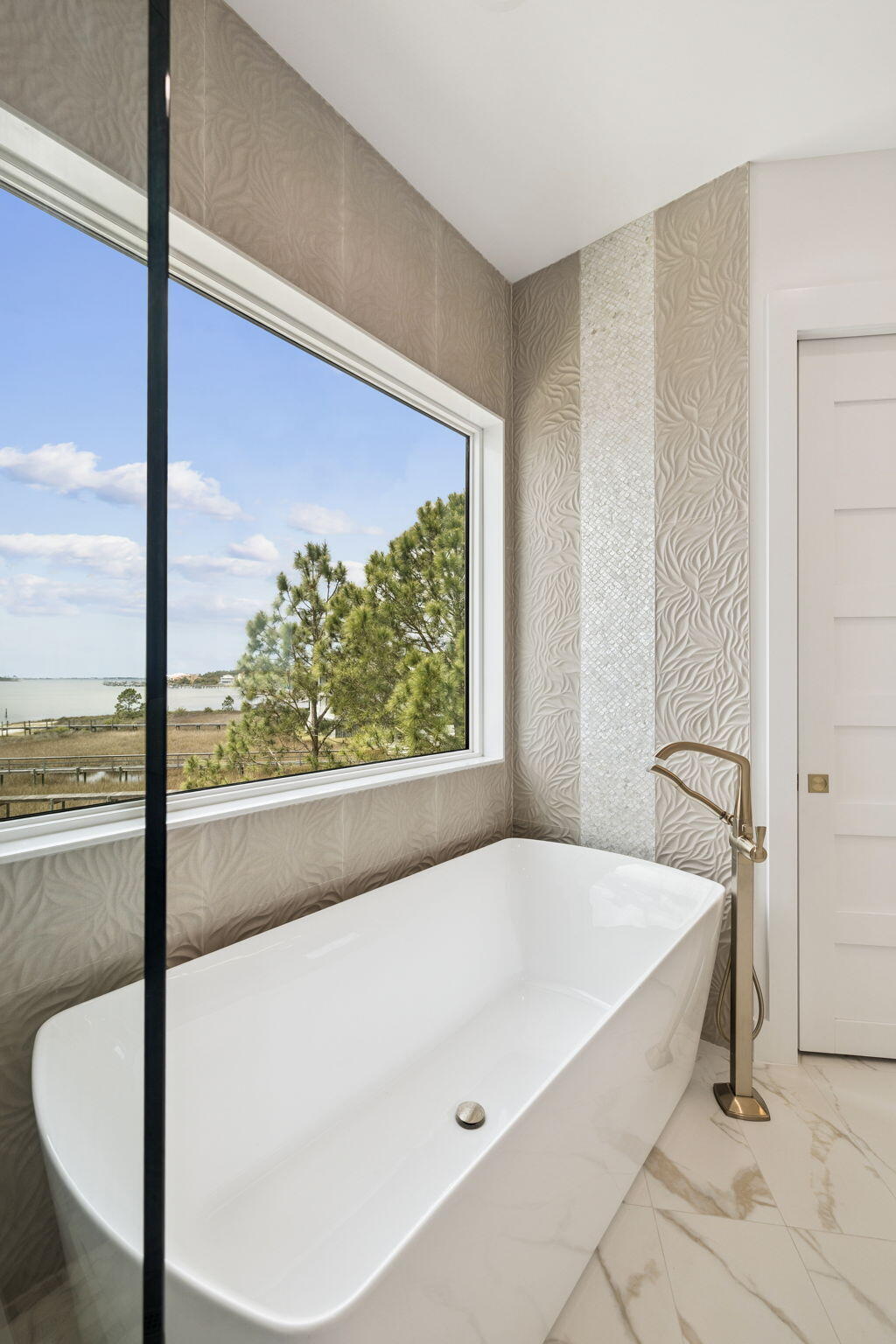 COBIA BAY SOUTH - Residential