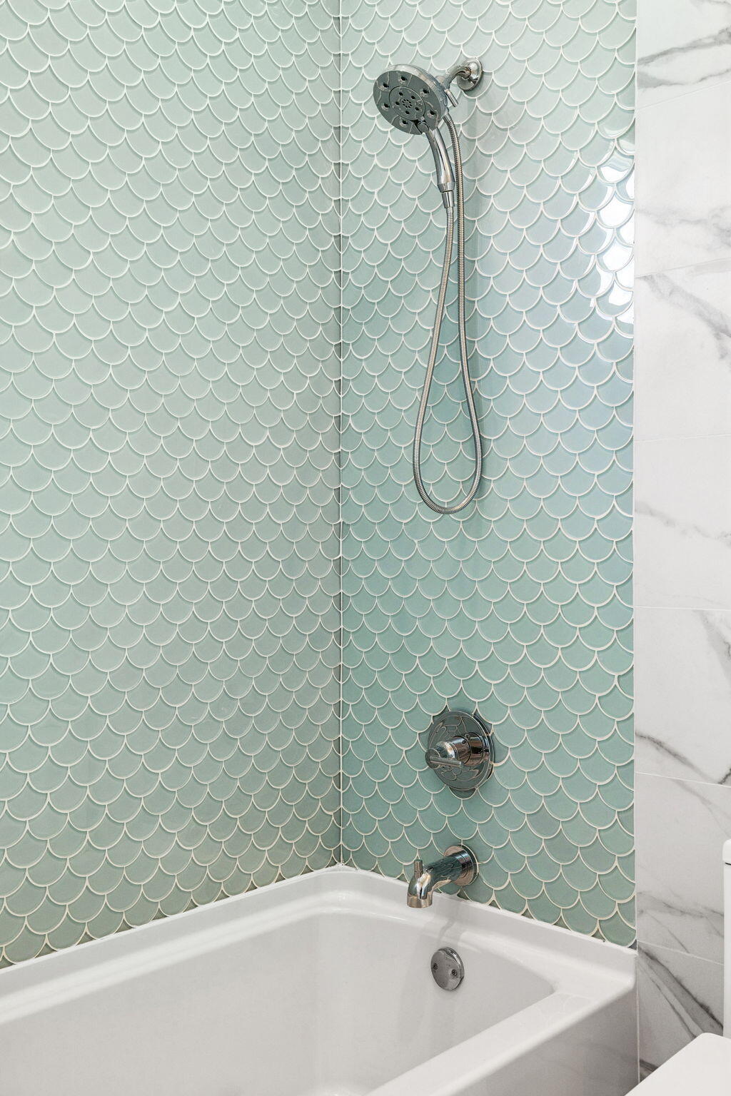 COBIA BAY SOUTH - Residential