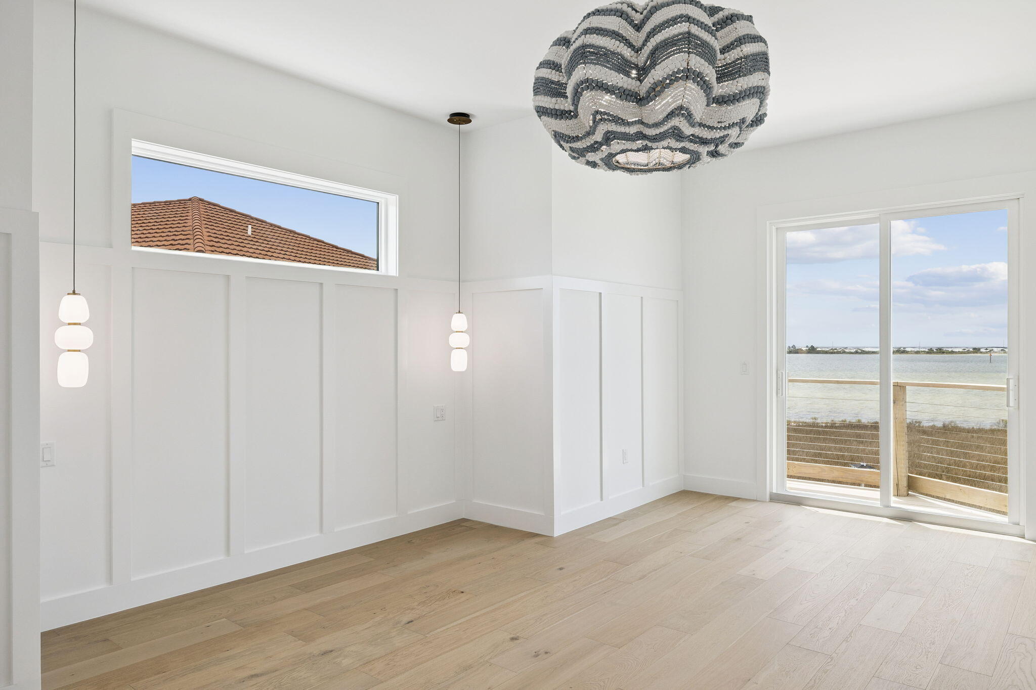 COBIA BAY SOUTH - Residential