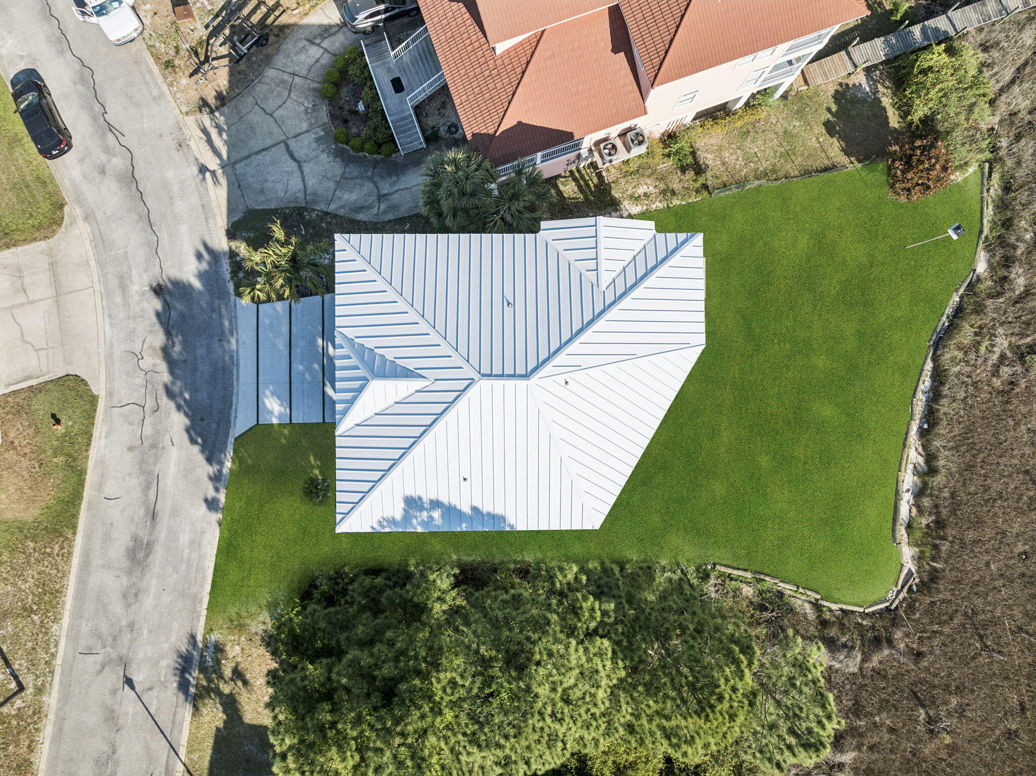 COBIA BAY SOUTH - Residential