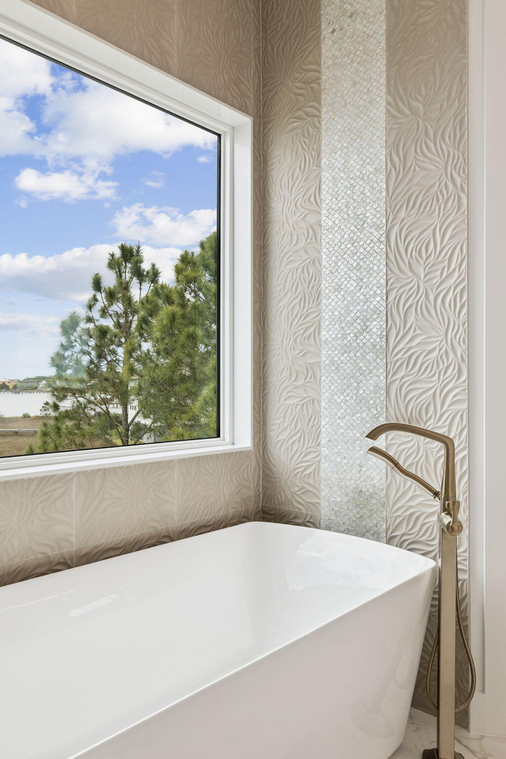 COBIA BAY SOUTH - Residential