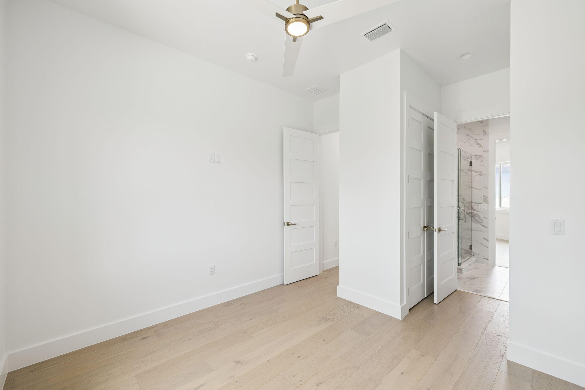 COBIA BAY SOUTH - Residential