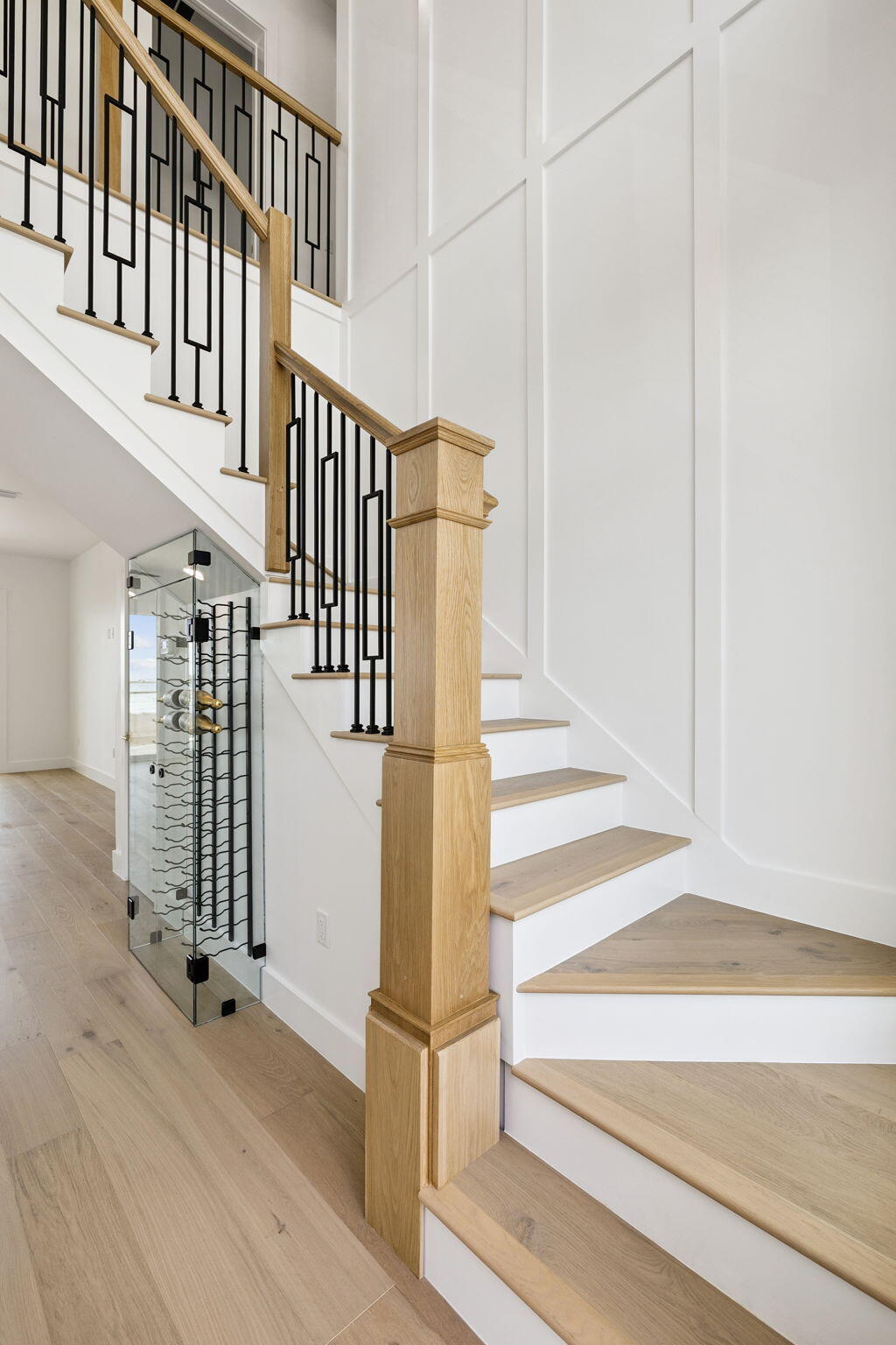 COBIA BAY SOUTH - Residential