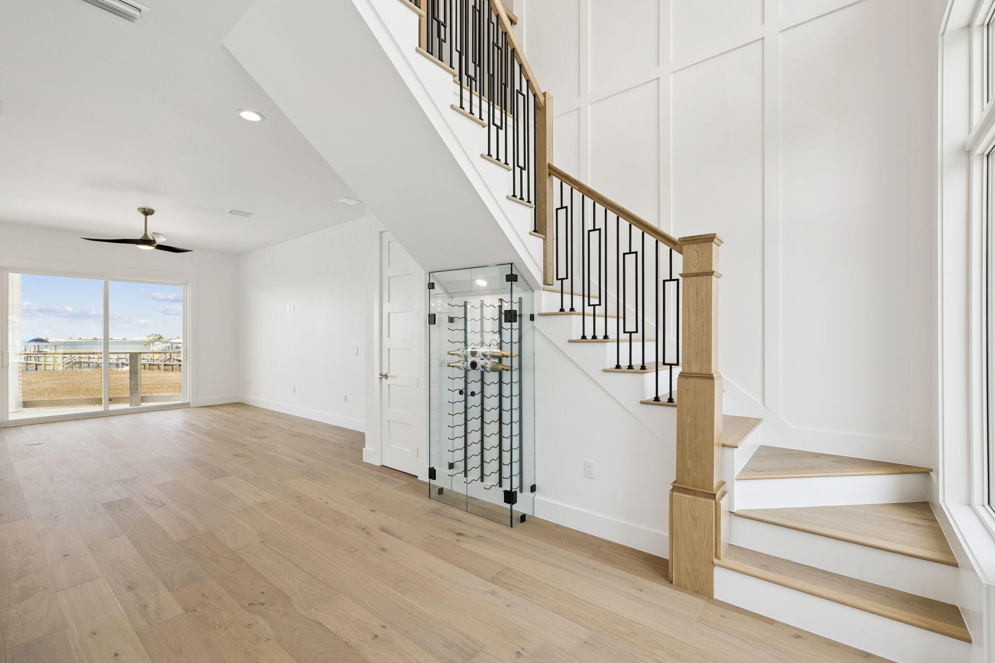 COBIA BAY SOUTH - Residential