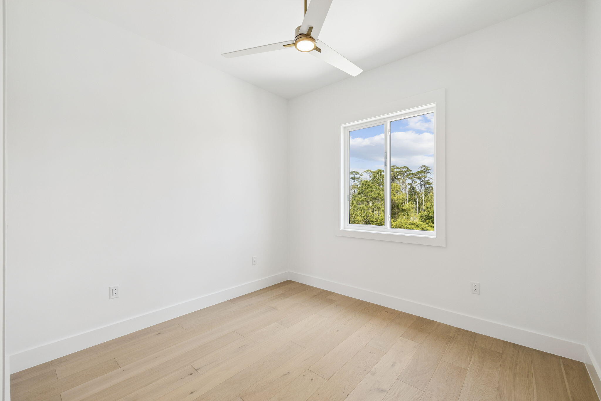 COBIA BAY SOUTH - Residential