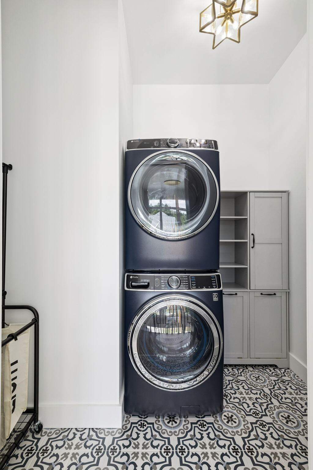 COBIA BAY SOUTH - Residential