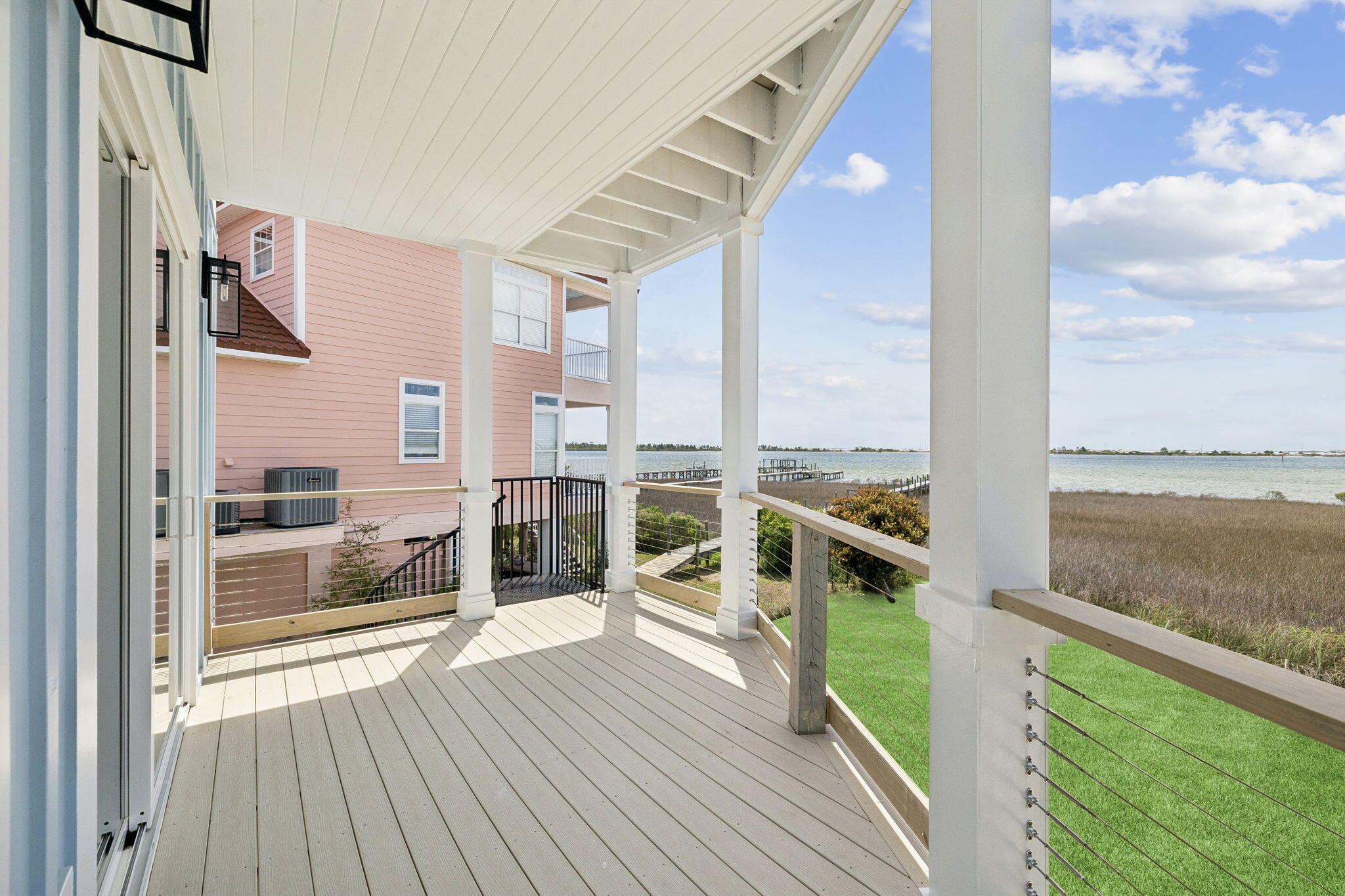 COBIA BAY SOUTH - Residential