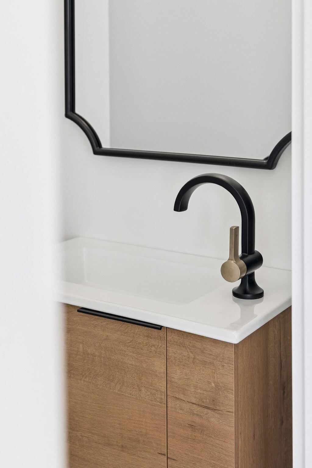 COBIA BAY SOUTH - Residential