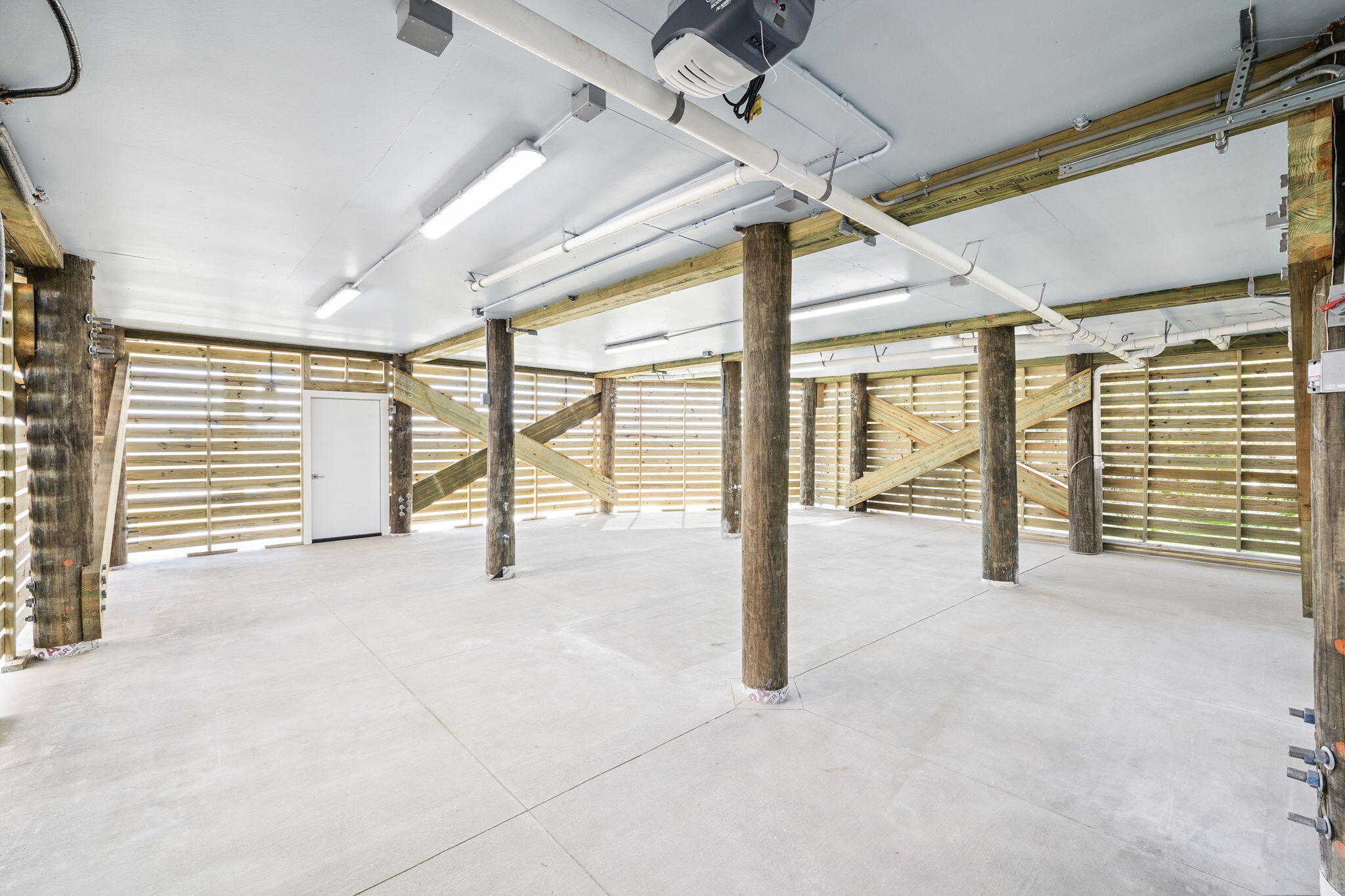 COBIA BAY SOUTH - Residential