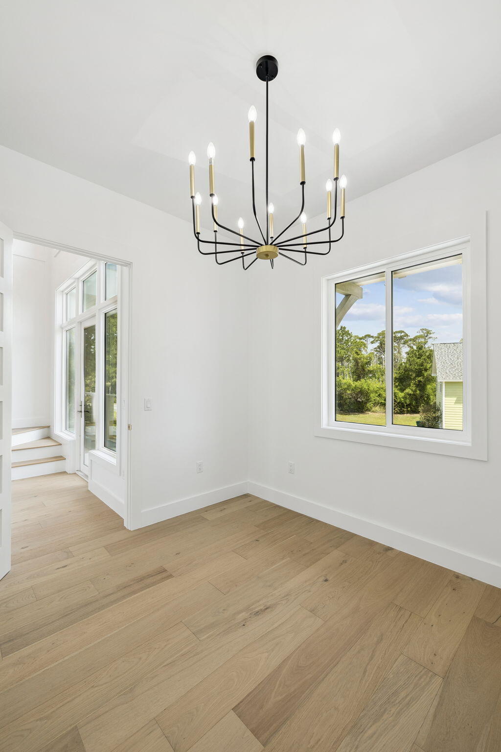 COBIA BAY SOUTH - Residential