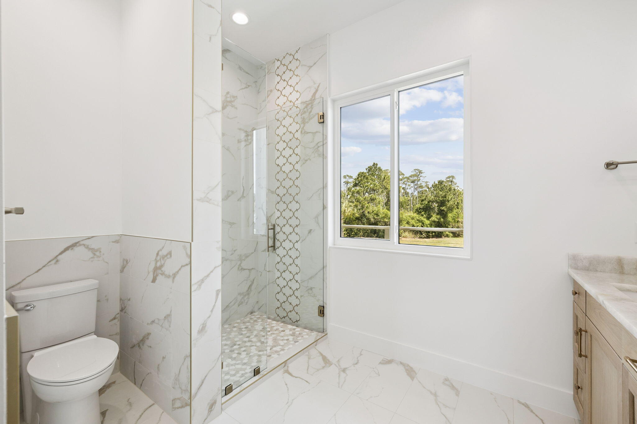 COBIA BAY SOUTH - Residential