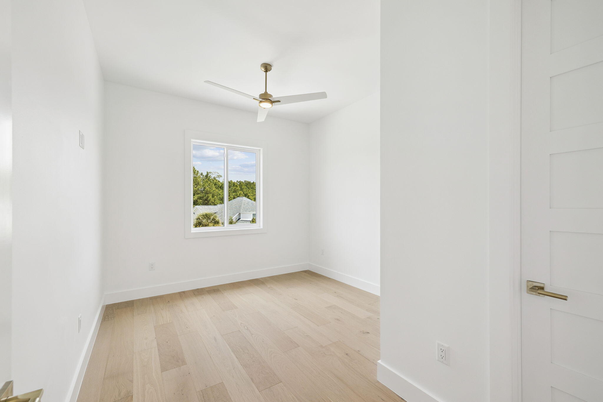 COBIA BAY SOUTH - Residential