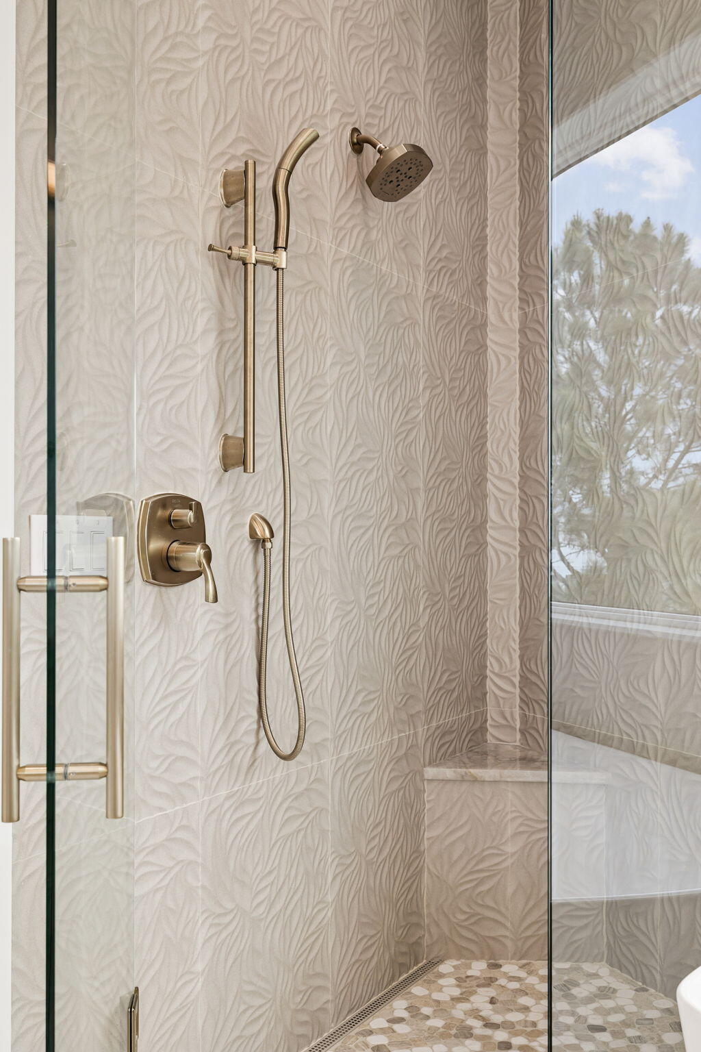 COBIA BAY SOUTH - Residential