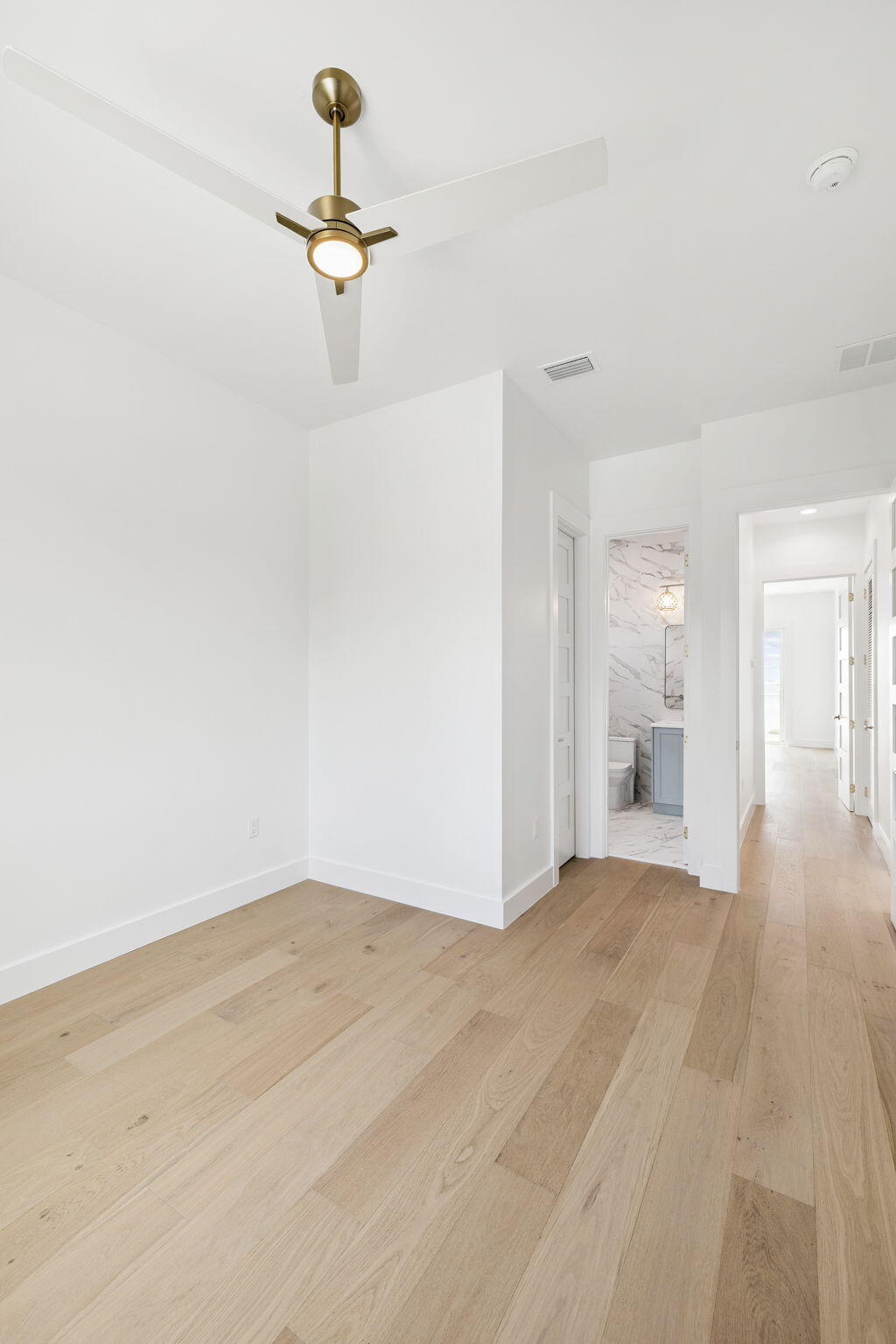 COBIA BAY SOUTH - Residential