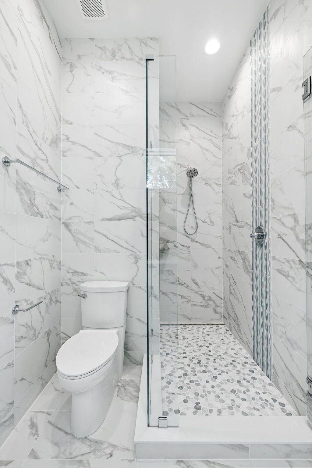 COBIA BAY SOUTH - Residential