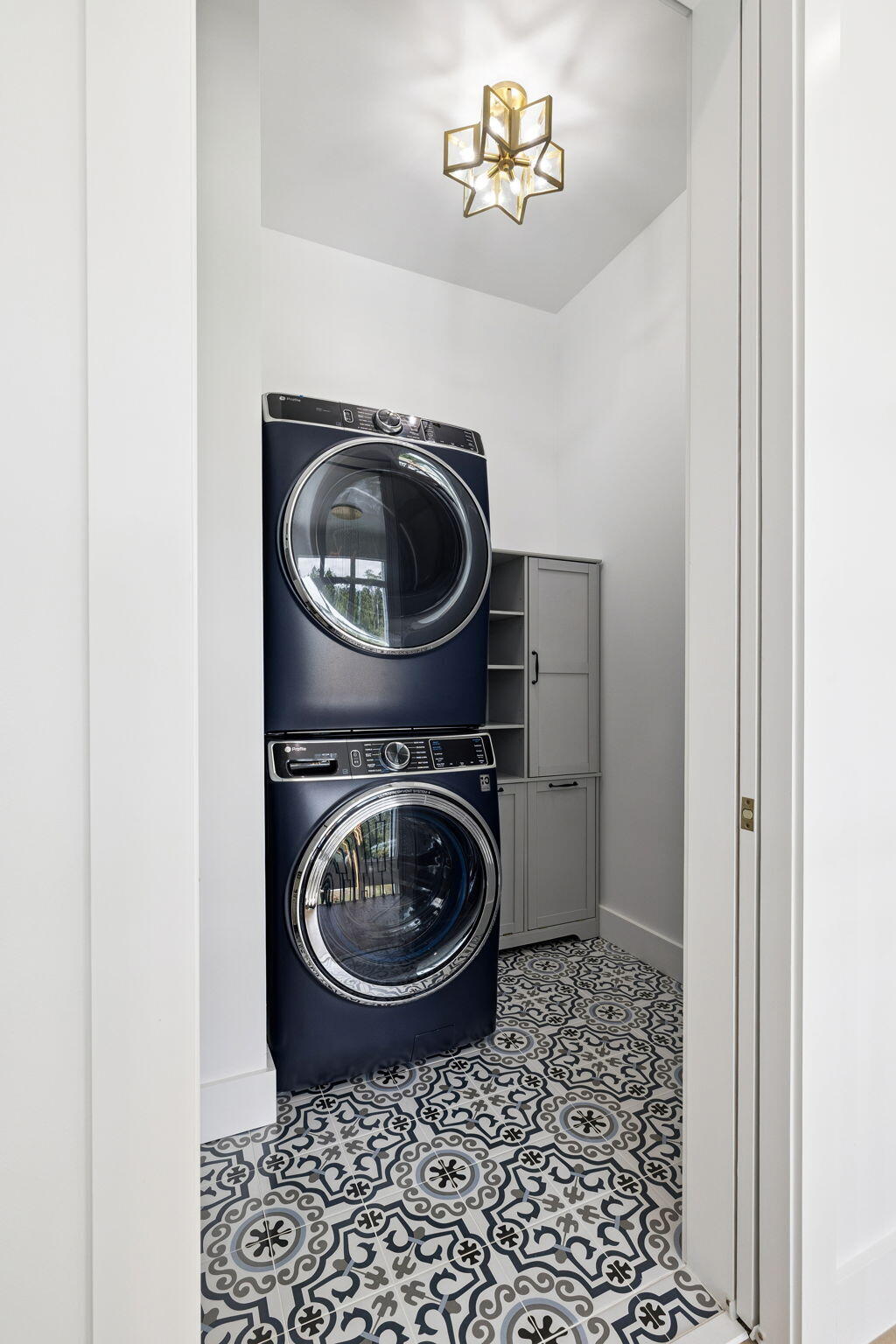 COBIA BAY SOUTH - Residential