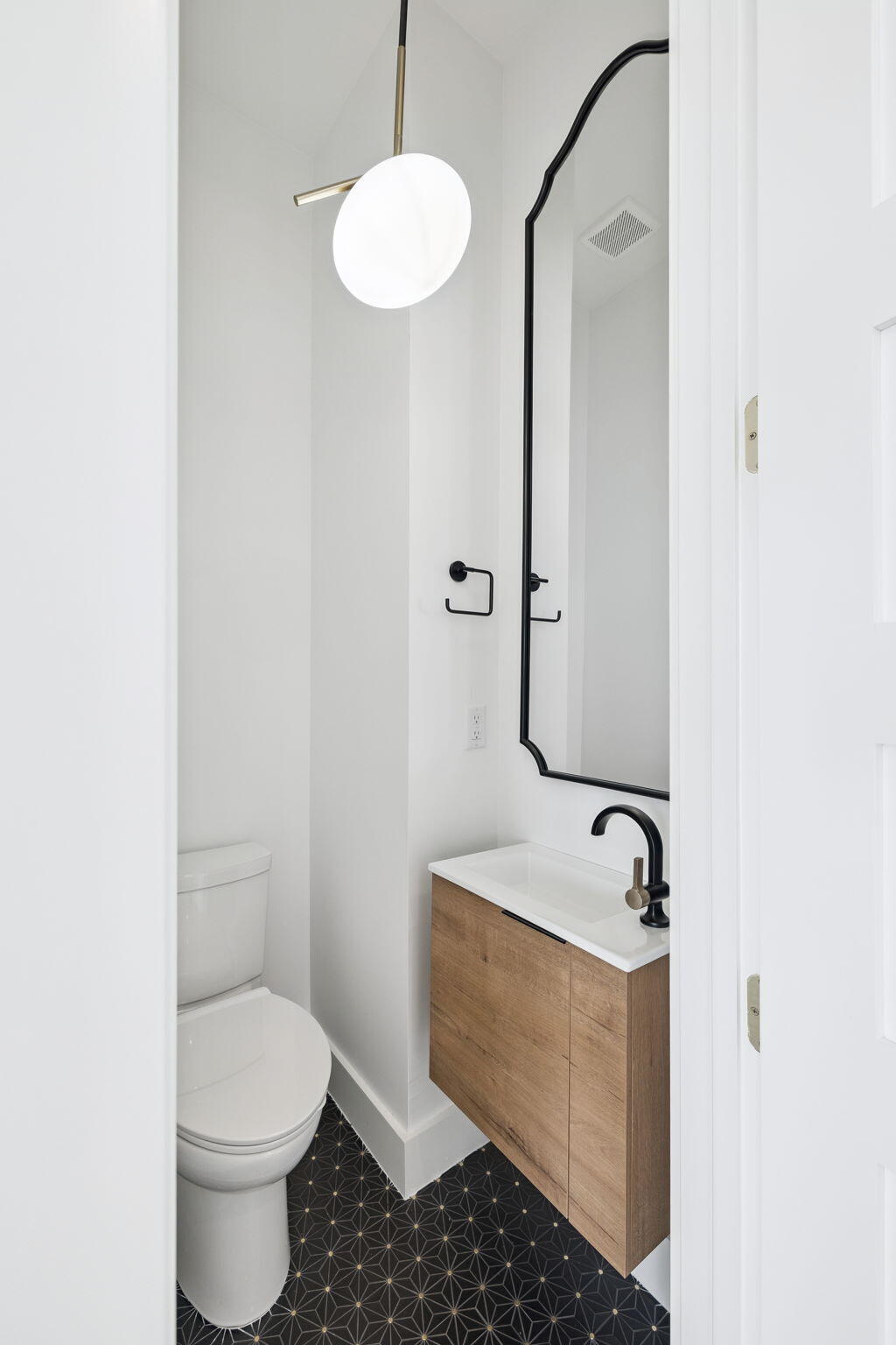 COBIA BAY SOUTH - Residential