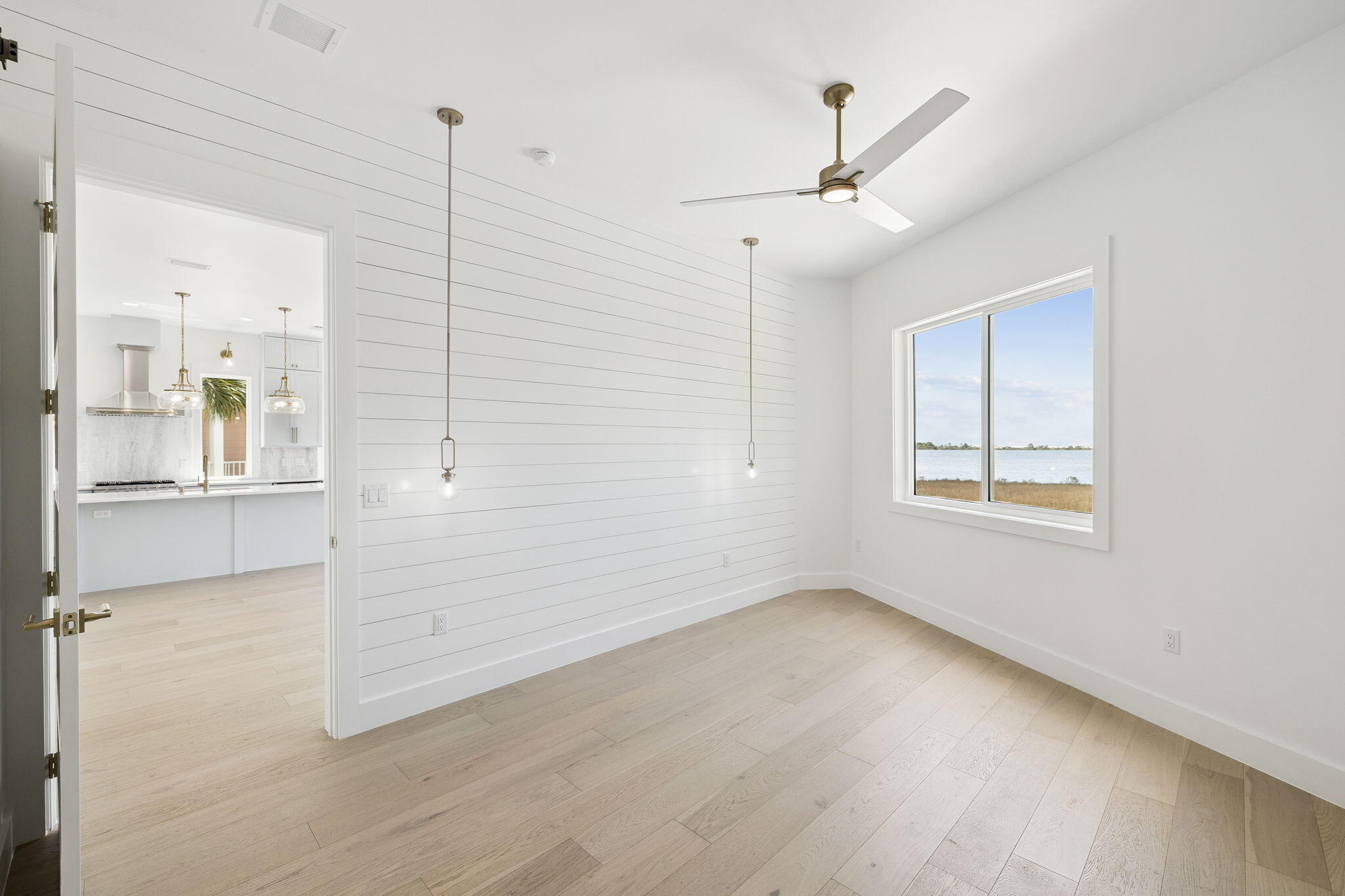 COBIA BAY SOUTH - Residential