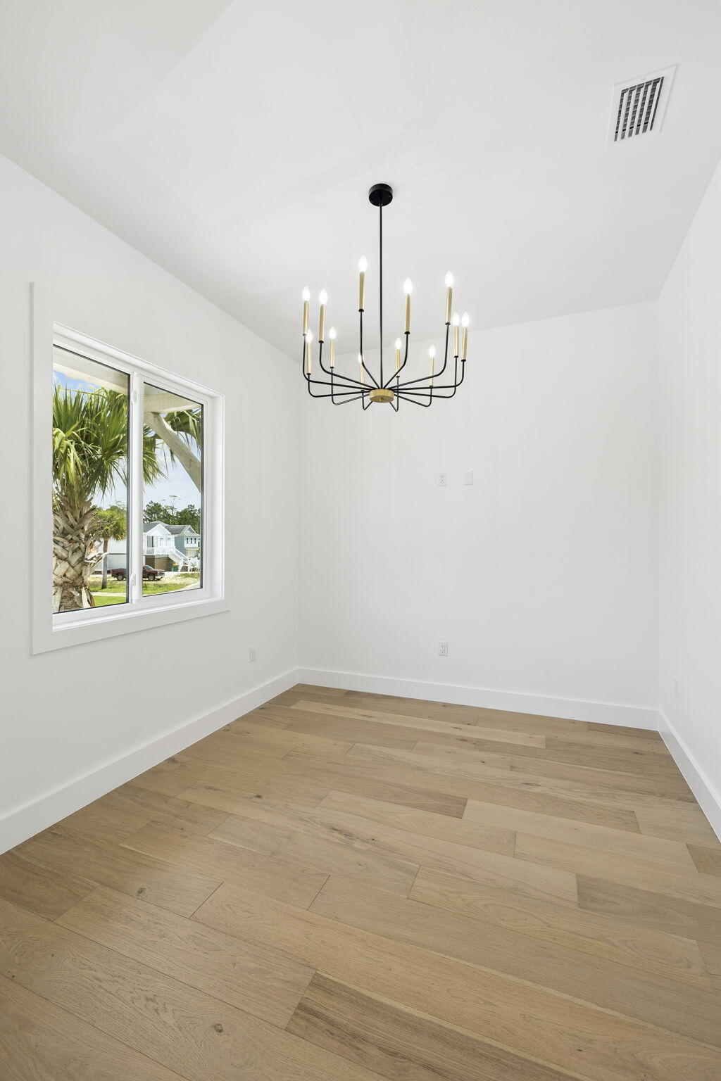 COBIA BAY SOUTH - Residential