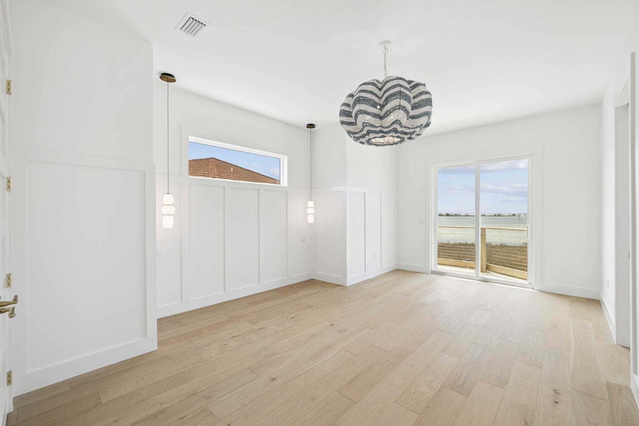 COBIA BAY SOUTH - Residential