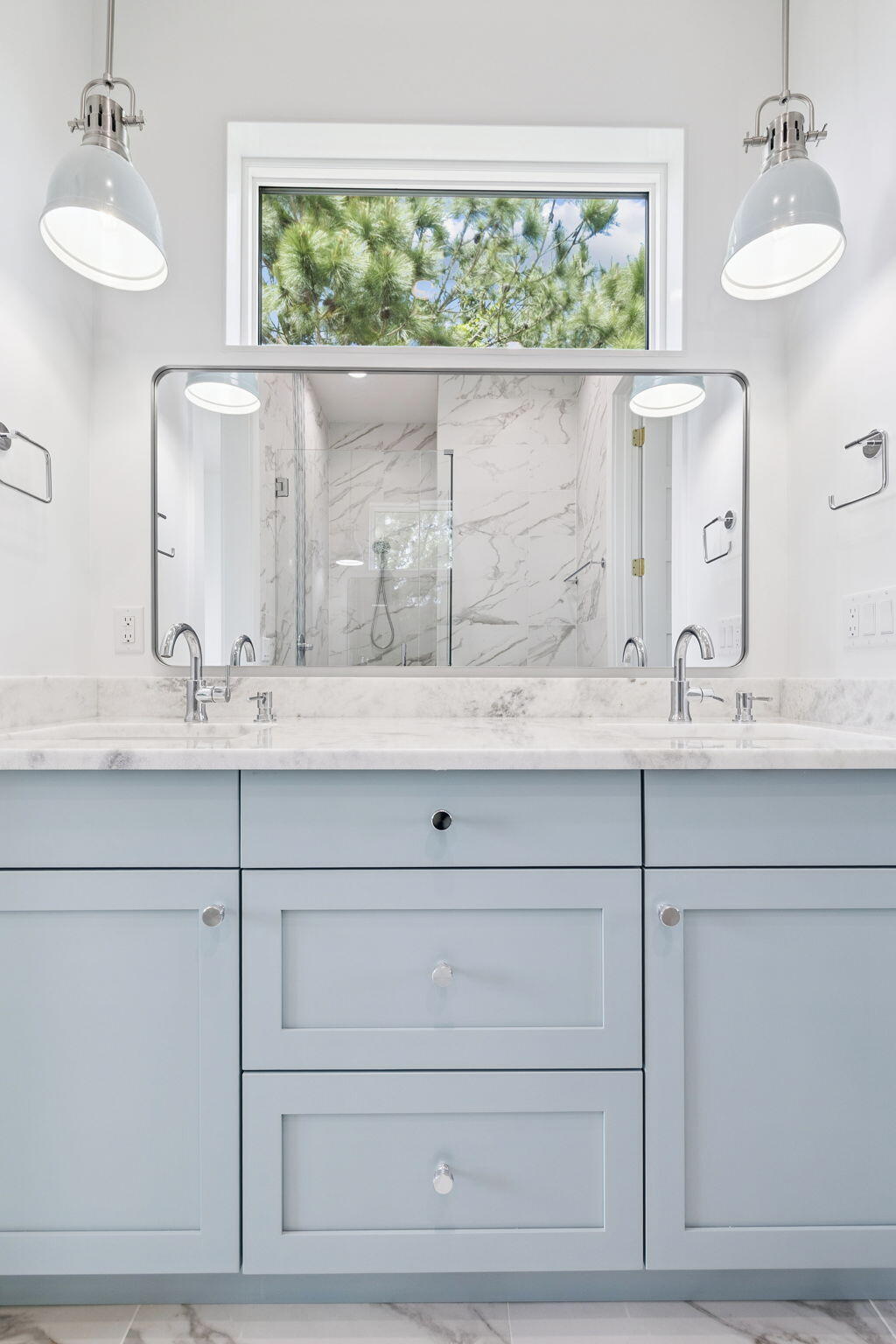 COBIA BAY SOUTH - Residential