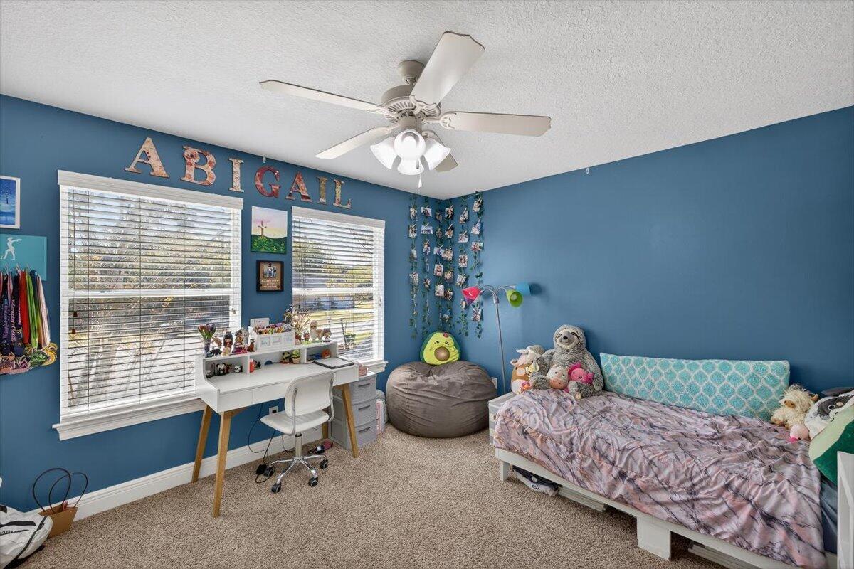 BAYSHORE PLACE PH 7 - Residential