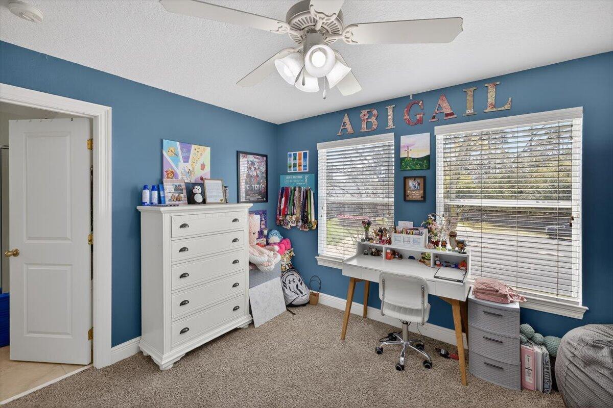 BAYSHORE PLACE PH 7 - Residential