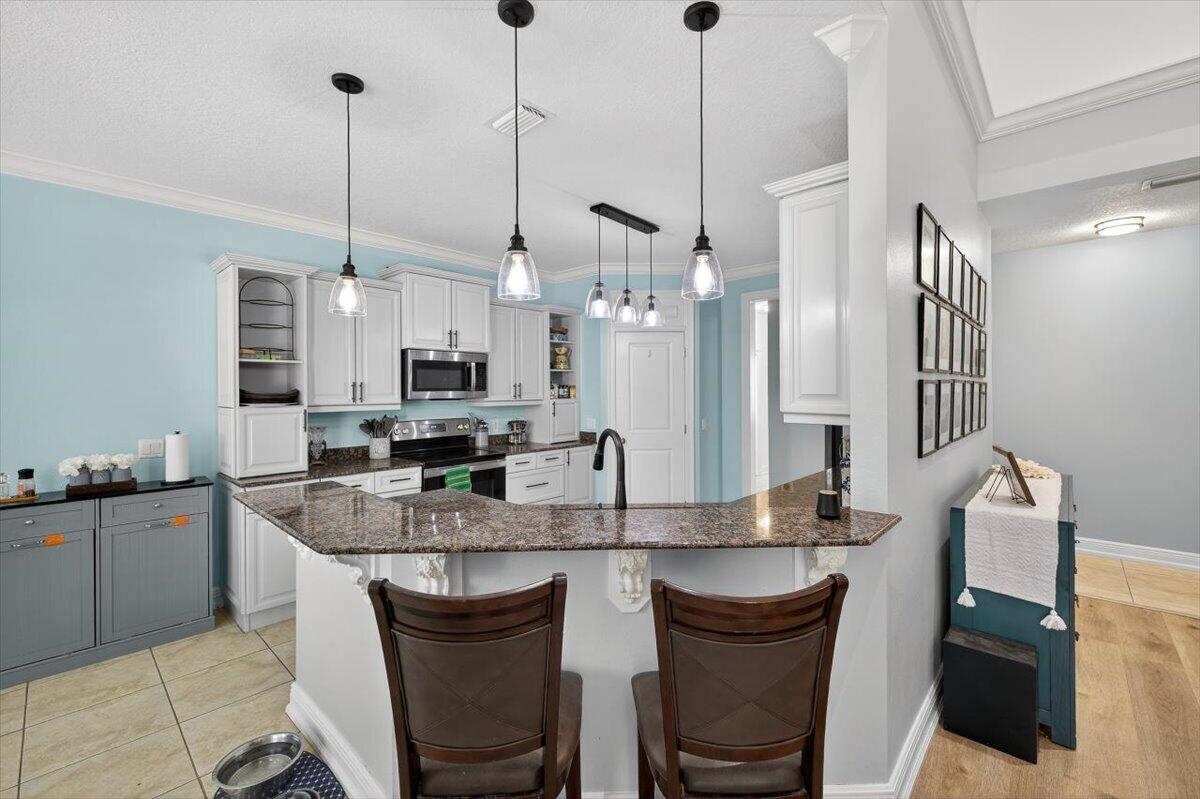 BAYSHORE PLACE PH 7 - Residential