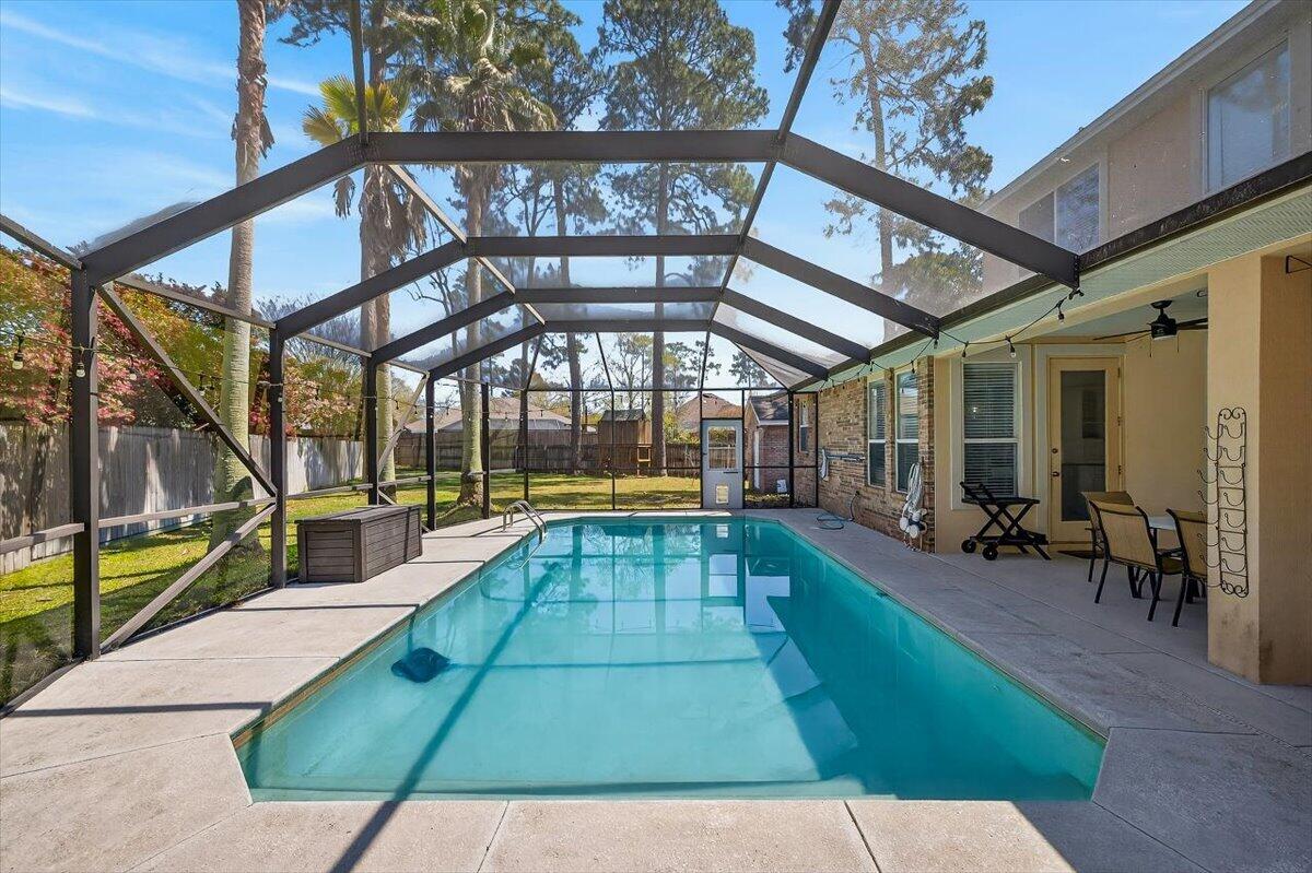 BAYSHORE PLACE PH 7 - Residential