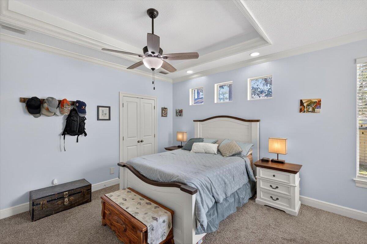 BAYSHORE PLACE PH 7 - Residential