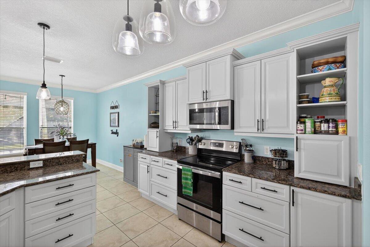 BAYSHORE PLACE PH 7 - Residential