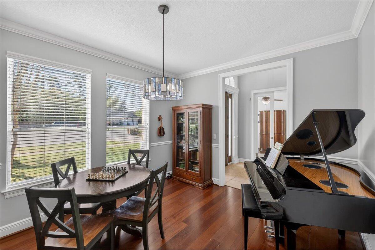 BAYSHORE PLACE PH 7 - Residential