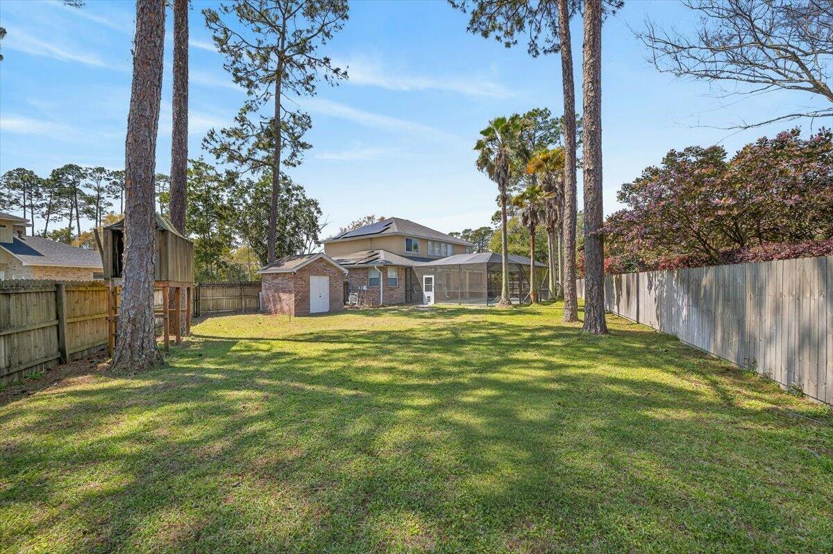 BAYSHORE PLACE PH 7 - Residential