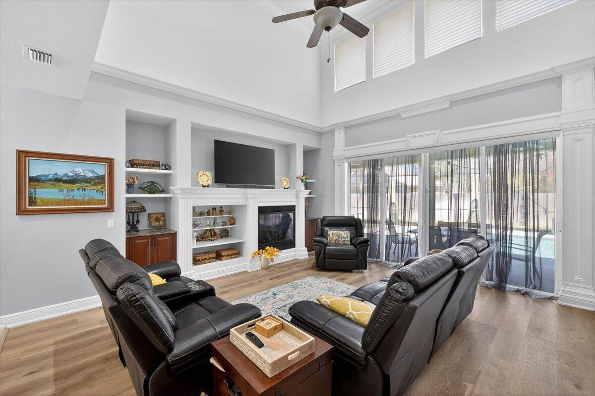 BAYSHORE PLACE PH 7 - Residential