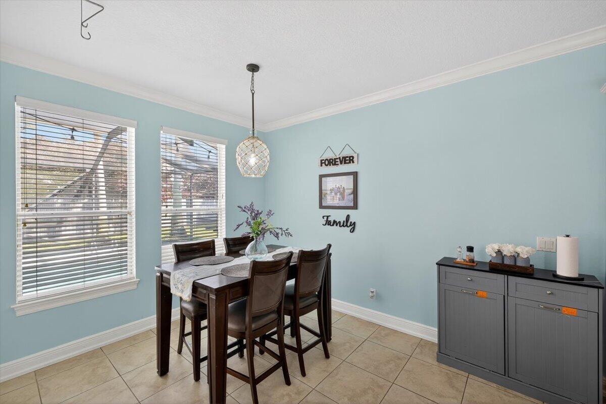 BAYSHORE PLACE PH 7 - Residential