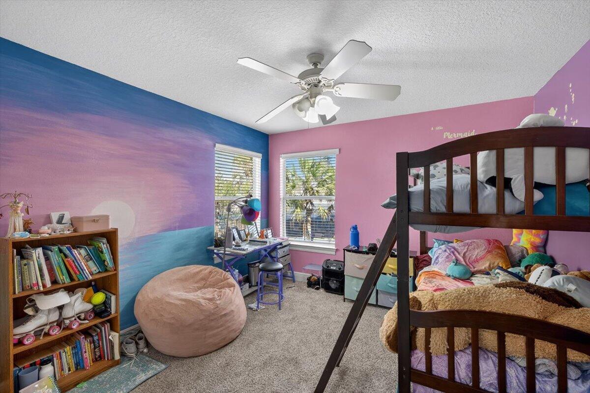 BAYSHORE PLACE PH 7 - Residential