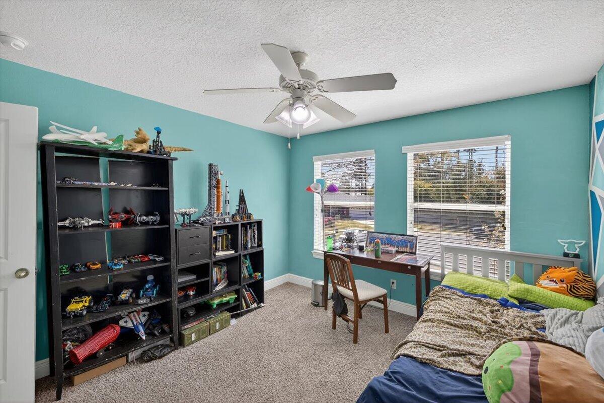 BAYSHORE PLACE PH 7 - Residential