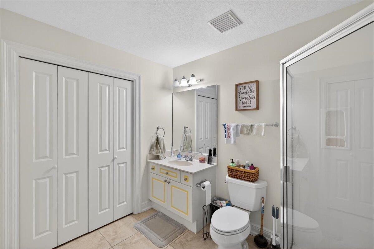 BAYSHORE PLACE PH 7 - Residential