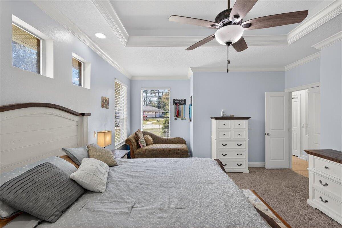 BAYSHORE PLACE PH 7 - Residential