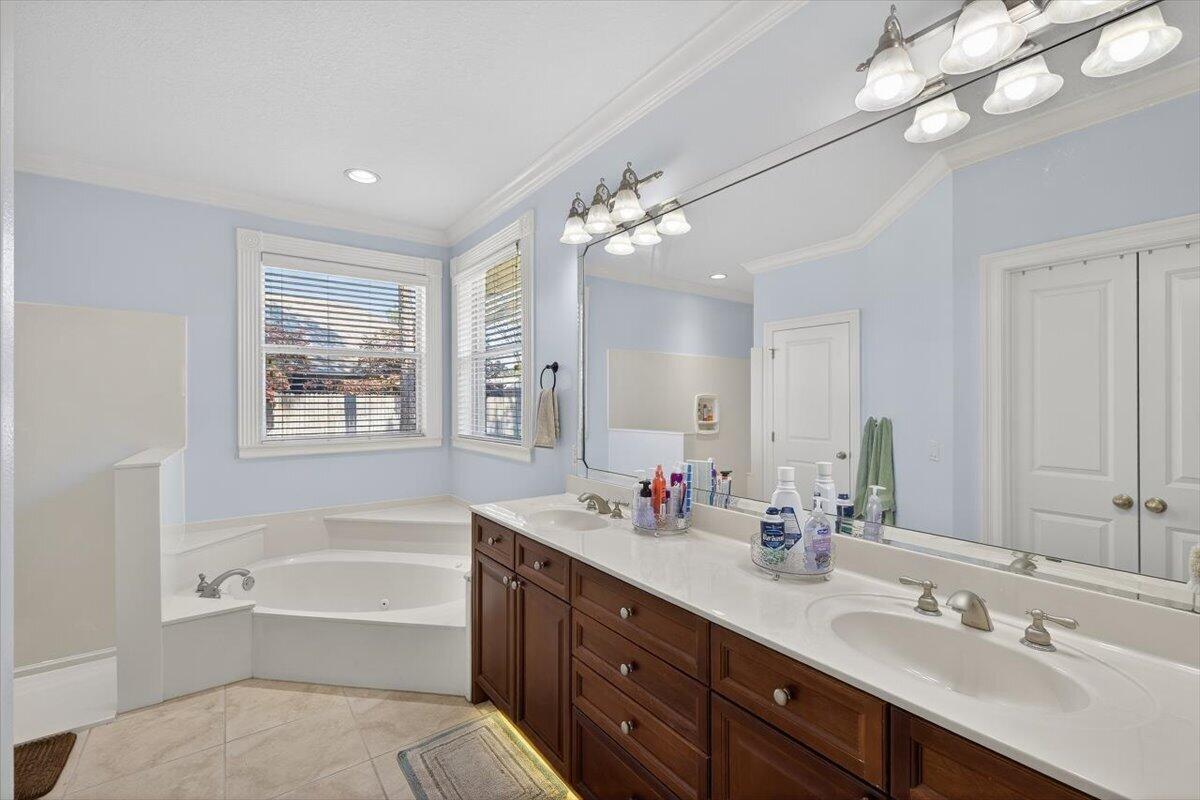 BAYSHORE PLACE PH 7 - Residential